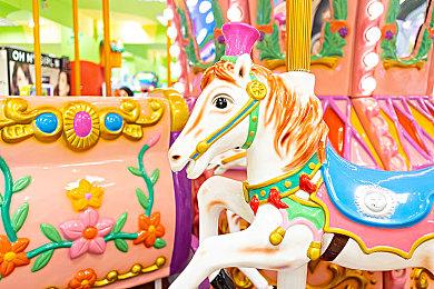 《BoneField》Steam页面上线 摄录风恐怖冒险